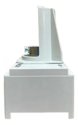 Manopla Rotativa Completa Nzm1-xtvd Ip66 Eaton