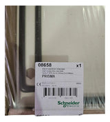 Teto L=800 P=600 Ip55 Lvs08658 08658 Schneider