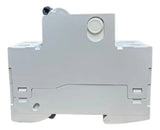 Interruptor Diferencial 5sv5312-0mb 25a Siemens
