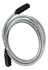 Cabo P/ O Modulo De Expansao De Rack 3 140xca71709 Schneider