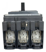Disjuntor Tripolar 80a Lv429671 Nsx100h-tm80d Schneider