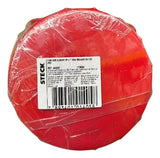 Tomada A4646 125a 3p+t 380/440v Vermelha Ip67 Steck Vermelho