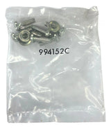 Disjuntor Tripolar 50a Nsx100b-ma50 Schneider