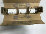 Fusível 200a 63ka 4,16/7,2kv 475x85mm Montema