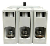 Disjuntor Tripolar 250a Pdc23g0250taas (lzmc2a250) Eaton