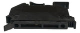 Kit Com 3: Conector Parafuso Nsytrv42sf5 Schneider