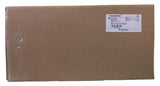 Suporte Removivel Módulo Altivar Vw3a99ar01 Schneider Novo!