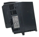 Inversor De Frequência 380-480 Vac Atv320u22n4c Schneider 380-480 Vac
