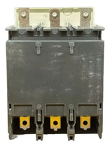 Bloco Vigi 160a 127/480v 3vl9216-5gc30 Siemens