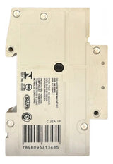 Disjuntor 1p 32a 5sx2132-7 Siemens