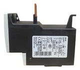 Rele Termico 3ru1136-4bb0 14-20a Siemens -