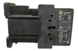 Contator 3p 18a Cl02d301tj 112058 110vcc GE