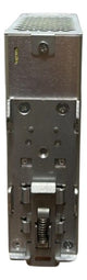 Fonte De Alimentação Chaveada 48v 2,5a Abls1a48025 Schneider