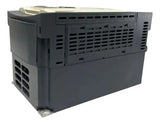 Inversor Frequencia 3kw-3hp 220/240v Atv71hu30m3z Schneider 200-420v