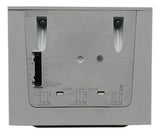 Dispositivo Acionamento Remoto Eaton 266685 Nzm4-xr208-240ac