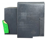 Dispositivo De Acionamento Mt250 48/60vcc Merlin Gerin 48/60vcc