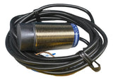 Sensor Indutivo M30 Sn15mm 2mts Xs2m30mb250 Telemecanique