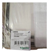 Teto L=300 P=600 Ip55 Lvs08653 08653 Schneider