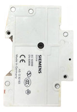 Disjuntor 5sx4332-7 C32 3p Siemens