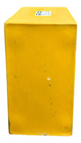 Transformador De Corrente Kr 711 300/5a 50/60hz Kron