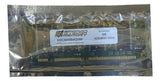 Memoria Expansivel 64m Ic754acc64mem-b GE