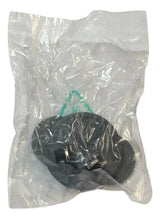 Carregador De Bateria Para Botoeira Sem Fio Zarc01 Schneider