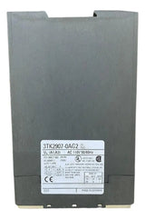 Modulo Adicional Para Contator Siemens 3tk2907-0ag2