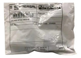 Comutador Yp2 90/01 90d Rtcd 22 Mm 2 Posições Ace Schmersal Yp2.90 01 -