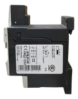 Relé Térmico 3ru1116-1ac1 1,1-1,6a Siemens -