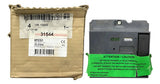 Dispositivo De Acionamento Mt250 48/60vcc Merlin Gerin 48/60vcc