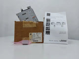 Rele De Sobrecarga 5-25 A E3 Plus 193-ec2cd Allen-bradley