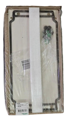 Teto L=300 P=600 Ip55 Lvs08653 08653 Schneider