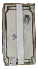Teto L=300 P=600 Ip55 Lvs08653 08653 Schneider
