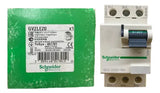 Disjuntor Motor Magnético Gv2le20 18a Schneider 690v 50 60 Hz