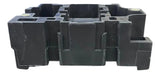 Bobina Para Lc1d40-d95 230v 50/60hz Lx1d6p7 Schneider 230 V