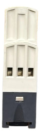 Rele Temporizador Repouso 20s-30min Re8ra41fu Schneider 110/240v