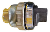 Chave Comutadora 30 Mm Acz3 60/01 Ace Schmersal Preto