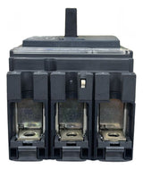 Disjuntor Tripolar 50a Nsx100n-tm50d Lv429843 Schneider