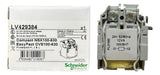 Bobina De Abertura 24vca Nsx100/631 Lv429384 Schneider
