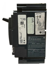 Disjuntor Termomagnético Nsx250f Lv431631 200a 3p Schneider