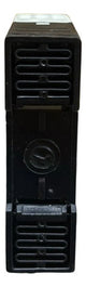 Relé 220vca 50/60hz 3ug0541-2bn05 Siemens 220vca