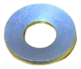 Kit Parafusos M6x12mm Jdb Linergy Bw Lvs04158 Schneider