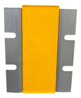Transformador De Corrente 2000/5a Kr801 60hz 0,6c12,5 Kron