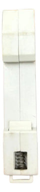 Protetor De Surto Dps50175 50ka 175v Steck