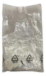 Contato Auxiliar 2na+1nf Gv3a03 Schneider -