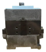 Contator 3ts3611-0ac2 Siemens 1naf 24v 45a Novo! 24vca