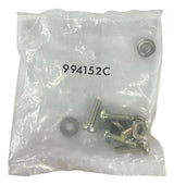 Disjuntor Tripolar 100a Nsx100f-ma100 Lv429740 Schneider