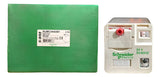 Kit Com 2: Rele Universal Com Led 3nanf Rumc3ab2b7 Schneider 24vca