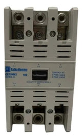 Contator Ce15nn3b 140a 1na 220vca Cutler-hammer Eaton