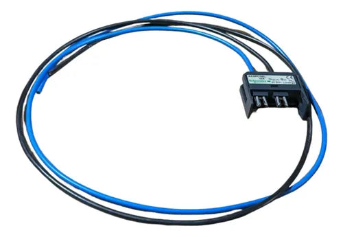 Tomada De Derivacao P+n 32a Ak5pc32l Schneider